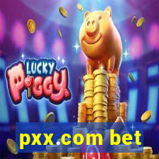 pxx.com bet